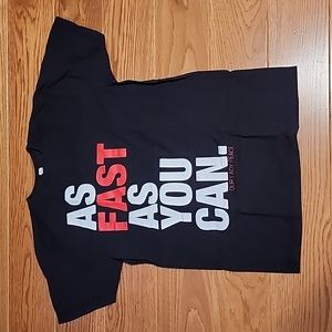 Our Lady Peace T Shirt